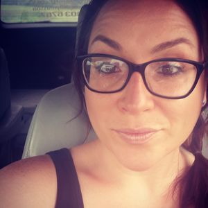 Meet your Posher, Elly